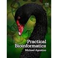 Practical Bioinformatics