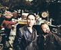 MIKE WOLFE & FRANK FRITZ - American Pickers AUTOGRAPH Signed 8x10 Photo