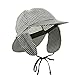 Adult Sherlock Holmes Detective Hat