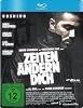 Zeiten ändern Dich (limitiertes Steelbook, exklusiv bei Amazon.de) (Blu-Ray)
