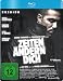 Zeiten �ndern Dich (limitiertes Steelbook, exklusiv bei Amazon.de) [Blu-ray]
