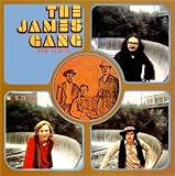 Yer` Album