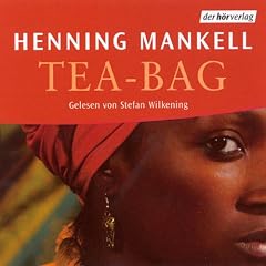 Tea Bag