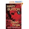 Dead Ringer