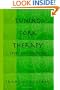 Tuning Fork Therapy? - Level 2 Manual