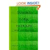 Tuning Fork Therapy? - Level 2 Manual