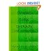 Tuning Fork Therapy? - Level 2 Manual