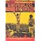 The Flaming Lips: Fearless Freaks (2 Discs) (Widescreen)
