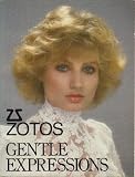 Gentle Expressions