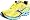 Lemon/Dark Shadow/Aquarius