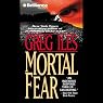 Mortal Fear
