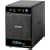 Netgear ReadyNAS NVX 4-Bay 2 TB (2 x 1 TB) Desktop Network Attached Storage RNDX4210