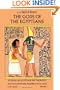 The Gods of the Egyptians, Volume 2