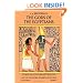 The Gods of the Egyptians, Volume 2