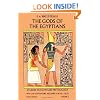The Gods of the Egyptians (Volume 2): v. 2