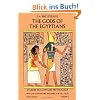 The Gods of the Egyptians, Volume 2: 002