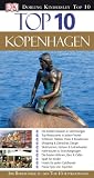 Top 10 Reiseführer Kopenhagen: Ihr Reiseführer zu den Top-10-Attraktionen