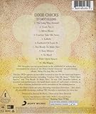 Vh1 Storytellers: Dixie Chicks [Blu-ray] [Import]