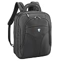 Sumdex 15.4" MT-3 Business Backpack Black