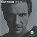 Fiennes, Ralph: Kipling
