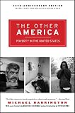 The Other America:  Poverty in the United States