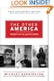The Other America:  Poverty in the United States