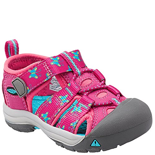 KEEN-Newport-H2-Sandal-Toddler-Very-Berry-Butterfly-7-M-US-Toddler