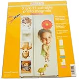 Return to product information