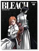 BLEACH �j��(�A�����J��)�E����(�E�F�R�����h)������ 5 �y���S���Y����Łz�̃C���[�W���g�傷��