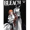 BLEACH �j��(�A�����J��)�E����(�E�F�R�����h)������ 5 �y���S���Y����Łz [DVD]