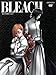 : BLEACH 破面(アランカル)・虚圏(ウェコムンド)潜入篇 5 【完全生産限定版】 [DVD]
