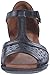 Rockport Cobb Hill Women's Alyssa -CH Heeled Sandal