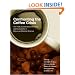 Confronting the Coffee Crisis: Fair Trade, Sustainable Livelihoods and Ecosystems in Mexico and Central America (Food, Health, and the Environment Series)