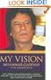 My Vision