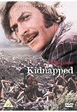 Kidnapped