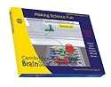Making Science Fun