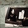 Caf� Society