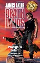 Prodigal's Return (Deathlands)