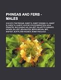 Recipes - Lamb: Cooking Lamb, Lamb cuts, Lamb Recipes, Preparing Lamb, Broiling lamb, Dry-frying lamb, Griddling lamb, Grilling lamb, Making lamb ... braising and casseroling lamb, Stir-fryin