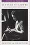 Letters to Sartre