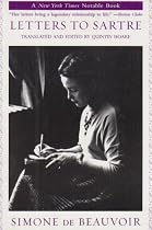 Letters to Sartre