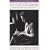 Letters to Sartre