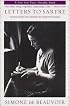 Letters to Sartre