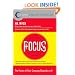 Focus: The Future of Your Company Depends on It