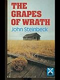 The grapes of wrath