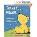 Thank You Prayer