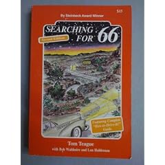 Searching for 66