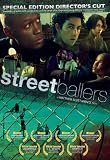 Streetballers - Special Edition Director's Cut DVD