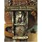 Mixed Media Collage Inspiring and Informative Books
