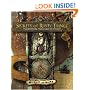 Secrets of Rusty Things: Transforming Found Objects into Art